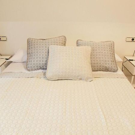 Apartamento Barrio De La Arena Gijón Exterior foto